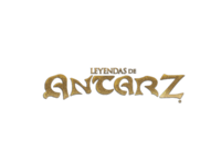 leyendasdeantarz.mx